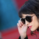 Illustration for article titled Asia Argento Would Really Like Her Job on X-Factor Back
